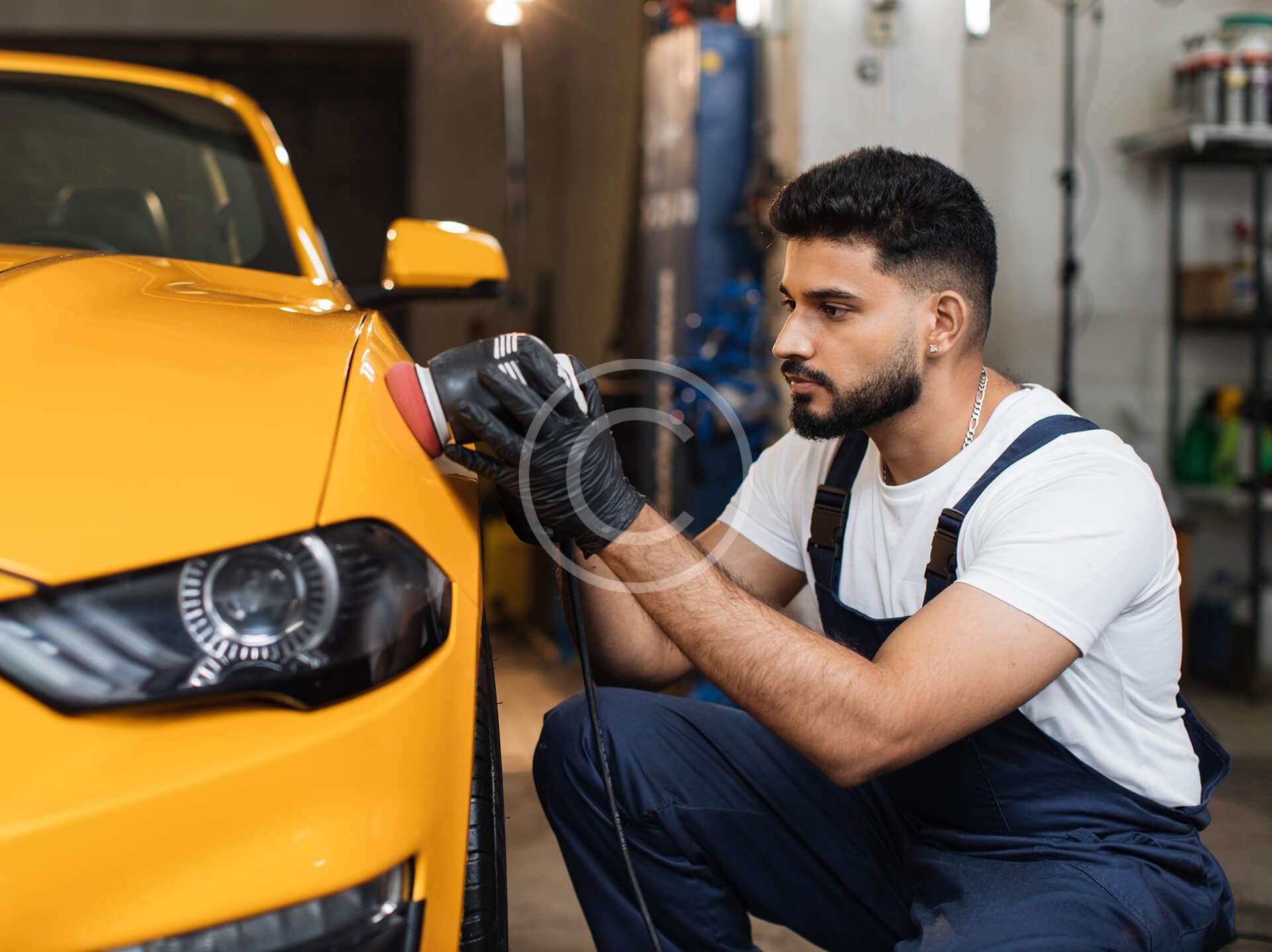 img-66-copyright img-66-copyright