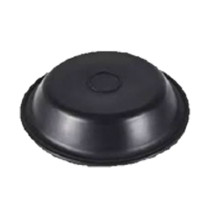 DIAFRAGMA PARA ROTOCHAMBER