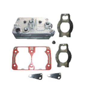 CABEZA PARA COMPRESOR