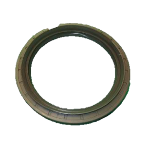 RETÉN  DELANTERO PARA VOLVO 7550