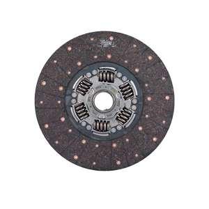 DISCO PARA CLUTCH