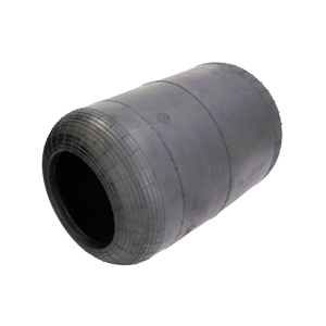 CÁMARA  SUSPENSIÓN  6”