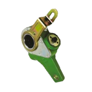 MATRACA  DELANTERA  IZQUIERDA