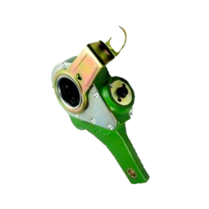 MATRACA  DELANTERA  DERECHO