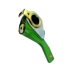 MATRACA TRASERA IZQUIERDA