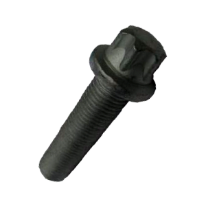 TORNILLOS MEC. CALIBRACIÓN (2046) MERITOR (2021)