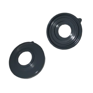 CUBRE POLVO GRANDE PARA CALIPER