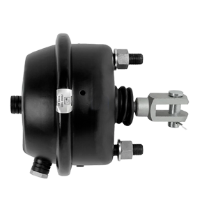 ROTOCHAMBER DELANTERO