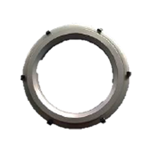 SEGURO PARA COLLARÍN