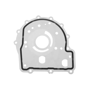 JUNTA PARA  RETARDADOR