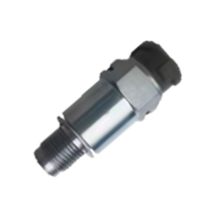 SENSOR DE  VELOCIDAD