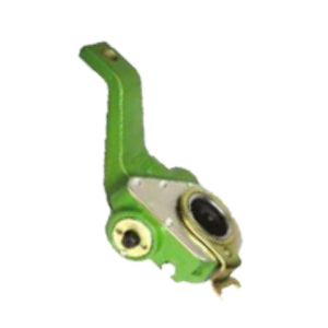 MATRACA   DELANTERA  DERECHA