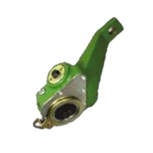 MATRACA  DELANTERA  IZQUIERDA