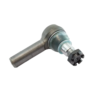 TERMINAL DE  DIRECCIÓN  DERECHA ¨R¨