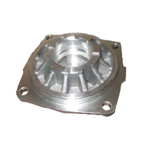 TAPA  COMPRESORA TAPAS  CUADRADAS