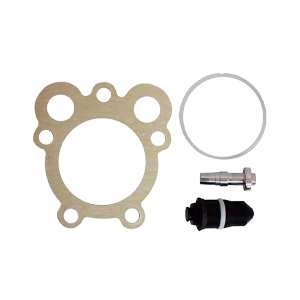 JUEGO DE JUNTAS MENOR PARA  RETARDADOR