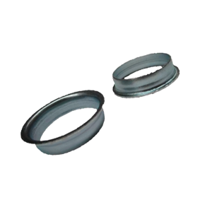 CAZUELA PARA PERNO DE CALIPER