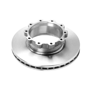 DISCO  DELANTERO/ TRASERO