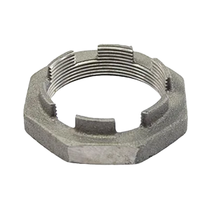 TUERCA  DIFERENCIAL PARA SCANIA