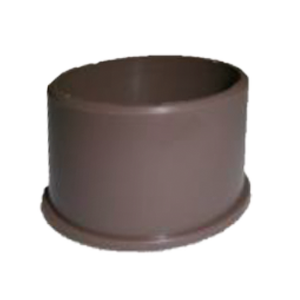 KIT DE REPARO DE CALIPER BUJE DE PLÁSTICO