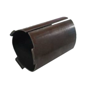 BUJE  P/MECANISMO DE  CALIBRACIÓN  MERITOR