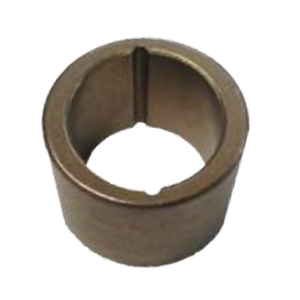 BUJE DE  BRONCE PARA GUÍAS Y BUJES MERITOR (2032)