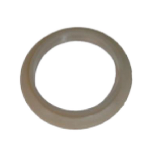 KIT DE REPARO ANILLO PLÁSTICO