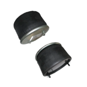 CÁMARA  DELANTERA  BASTAGO LARGO