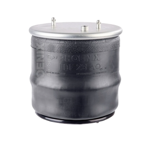 CÁMARA  DELANTERA  BASTAGO CORTO