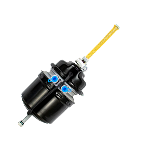 ROTOCHAMBER IZQUIERDA