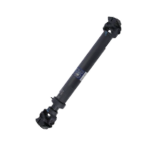 COLUMNA DE DIRECCIÓN