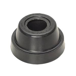 GOMA PARA BARRA ESTABILIZADORA