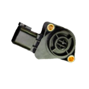 POTENCIÓMETRO PEDAL  ACELERADOR