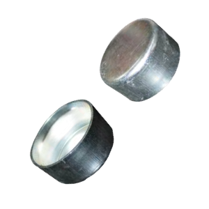 TAPA PARA CALIPER GUÍA Y SELLOS