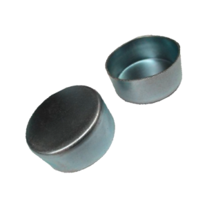 TAPA PARA GUÍAS Y BUJES VOLVO