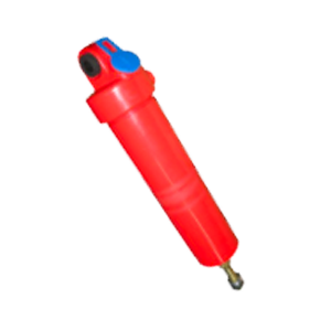 CILINDRO PARA AHOGADOR DE AIRE