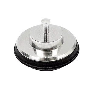 PISTÓN PARA  RETARDADOR