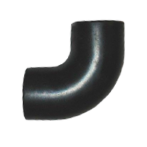 MANGUERA DE RETARDADOR DE CAJA