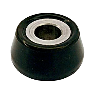 GOMA CHICA PARA BARRA  ESTABILIZADORA SCANIA