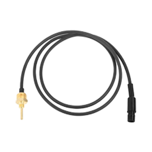 SENSOR DE  TEMPERATURA