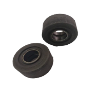 CARRETILLA PARA SCANIA