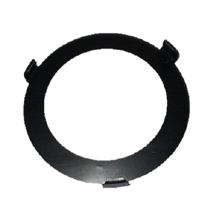 SEGURO PARA RUEDA DELANTERA VOLVO 7550