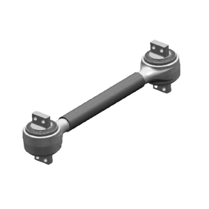 CANILLA PARA VOLVO 7550