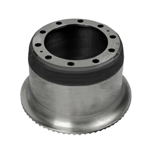 TAMBOR  TRASERO VOLVO 7550