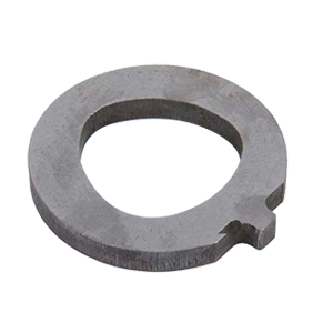 SEGURO RUEDA DELANTERA VOLVO 7550