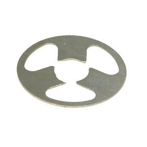 SEGURO PARA CAJA STD