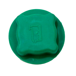 TAPÓN PARA  DEPÓSITO  ANTICONGELANTE VOLVO 9700