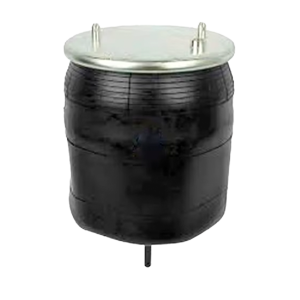 CÁMARA DE  SUSPENSIÓN  TRASERA SCANIA