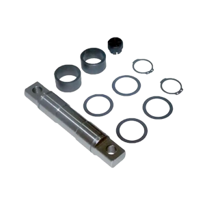 REPUESTO PARA HORQUILLA