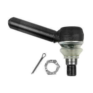 TERMINAL DE  DIRECCIÓN CURVA